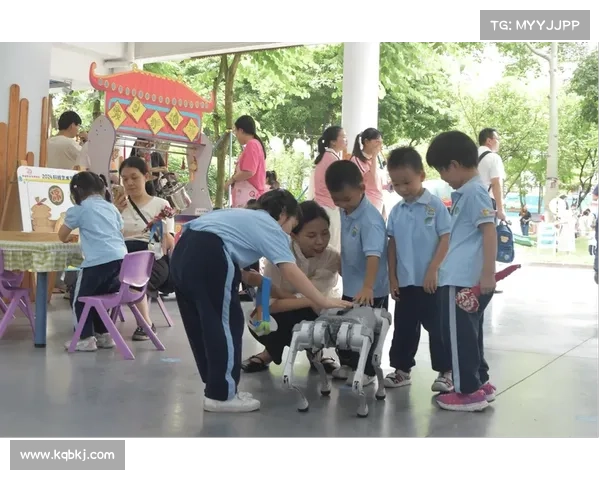 两岁萌娃投篮命中率超职业选手？专家解析天赋背后的科学