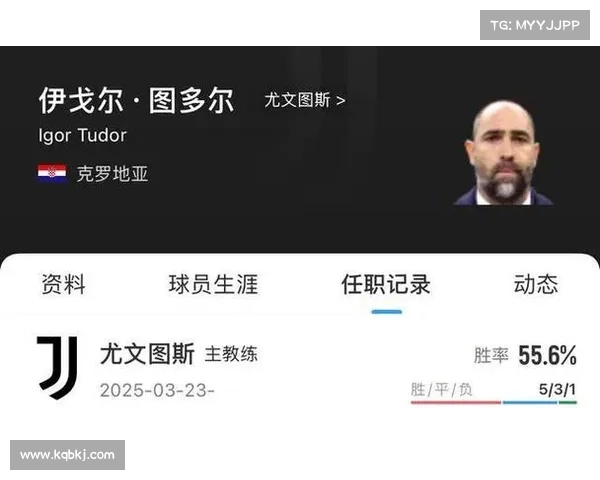 斯基拉确认:尤文官方宣布图多尔续约至 2027 年,科莫利完成关键签约 斯基拉确认:尤文官方宣布图多尔续约至 2027 年,科莫利完成关键签约