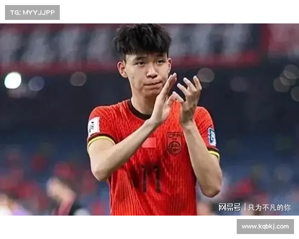 山城沸腾!5 万球迷热血同唱国歌,王钰栋补时绝杀点燃世预赛收官战 山城沸腾!5 万球迷热血同唱国歌,王钰栋补时绝杀点燃世预赛收官战