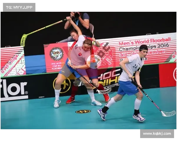 软式曲棍球国家队国际首秀积累宝贵经验展现实力 软式曲棍球国家队国际首秀积累宝贵经验展现实力