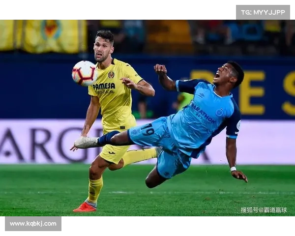 赫罗纳 400 万欧求购保加利亚国脚克拉采夫,城市集团助力左路补强 赫罗纳 400 万欧求购保加利亚国脚克拉采夫,城市集团助力左路补强