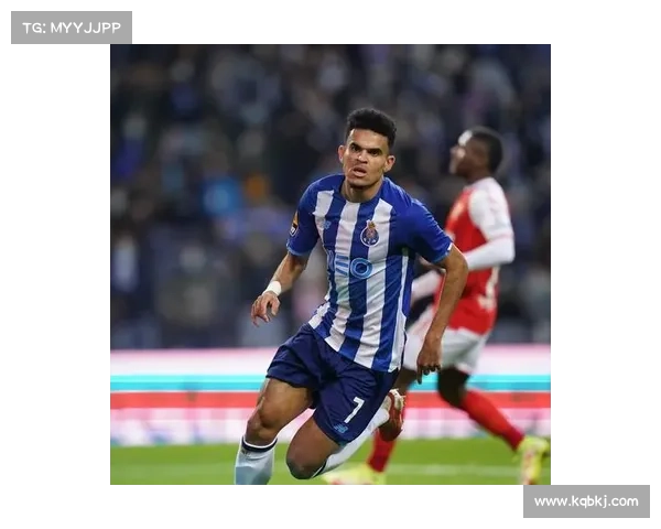 巴萨边锋引援顺位揭晓!迪亚斯领跑,尼科签约在即,拉什福德、佩里西奇备选 巴萨边锋引援顺位揭晓!迪亚斯领跑,尼科签约在即,拉什福德、佩里西奇备选