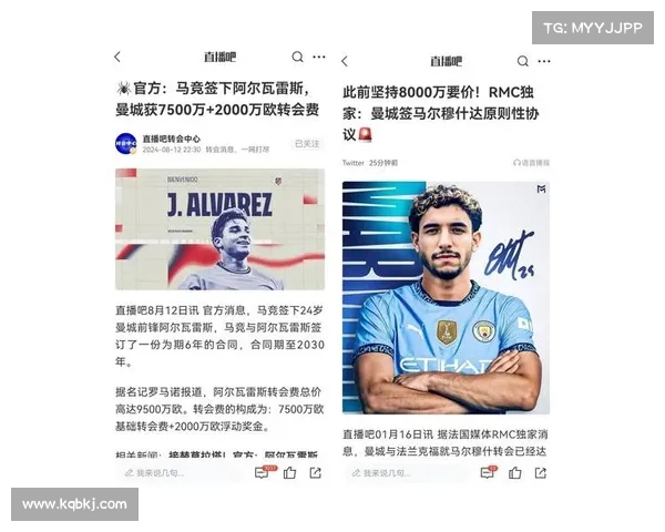 马尔穆什:世俱杯淬炼的尊重哲学与曼城的实力法则 马尔穆什:世俱杯淬炼的尊重哲学与曼城的实力法则