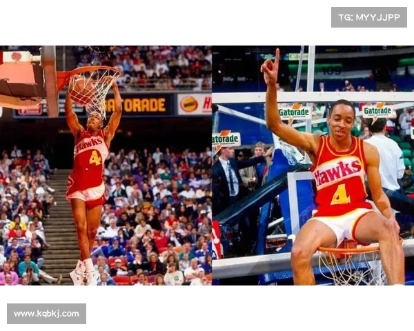 NBA 黑人统治力:5 张照片揭示天赋与文化的双重密码 NBA 黑人统治力:5 张照片揭示天赋与文化的双重密码