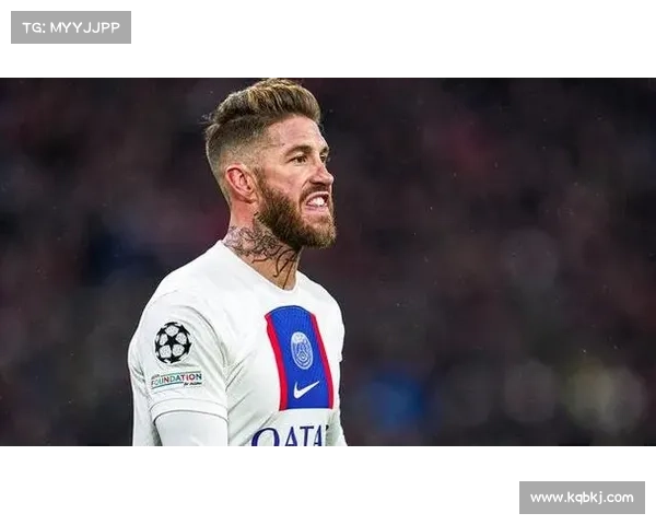 皇马史上最贵后卫 TOP3:赫伊森 6250 万领跑,米利唐、A 费创纪录 皇马史上最贵后卫 TOP3:赫伊森 6250 万领跑,米利唐、A 费创纪录