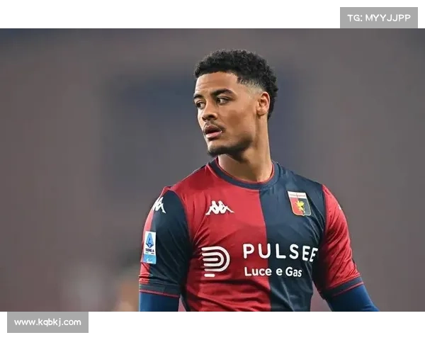 卡萨诺直击要害：小因扎吉 “学习论” 难掩 2500 万欧年薪真相