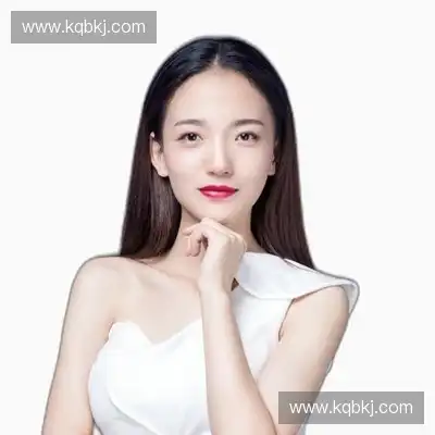 曾玲