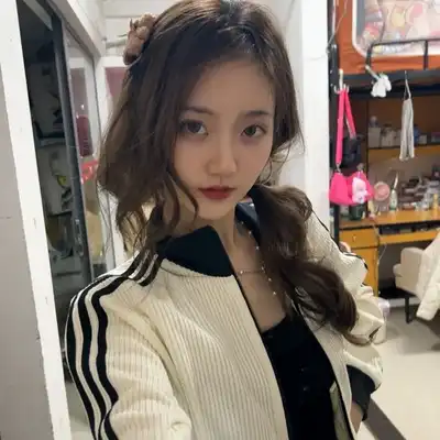 邓一