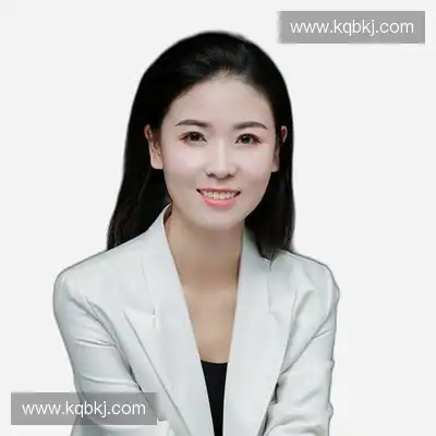 叶东志